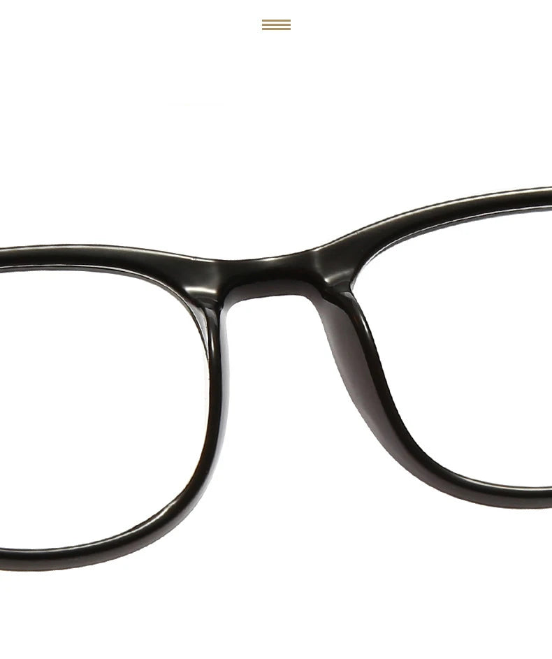 3 Pcs/Set Glare Guards (Blue Light Glasses)