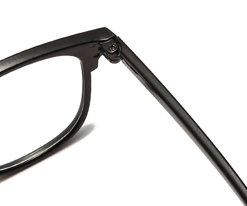 3 Pcs/Set Glare Guards (Blue Light Glasses)
