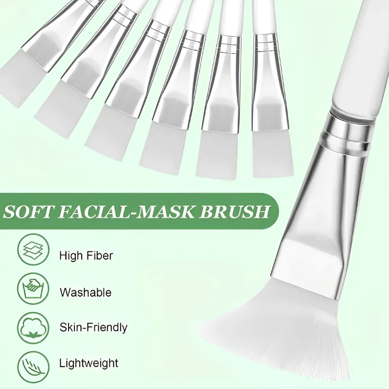 12pcs/set of The GlowWand