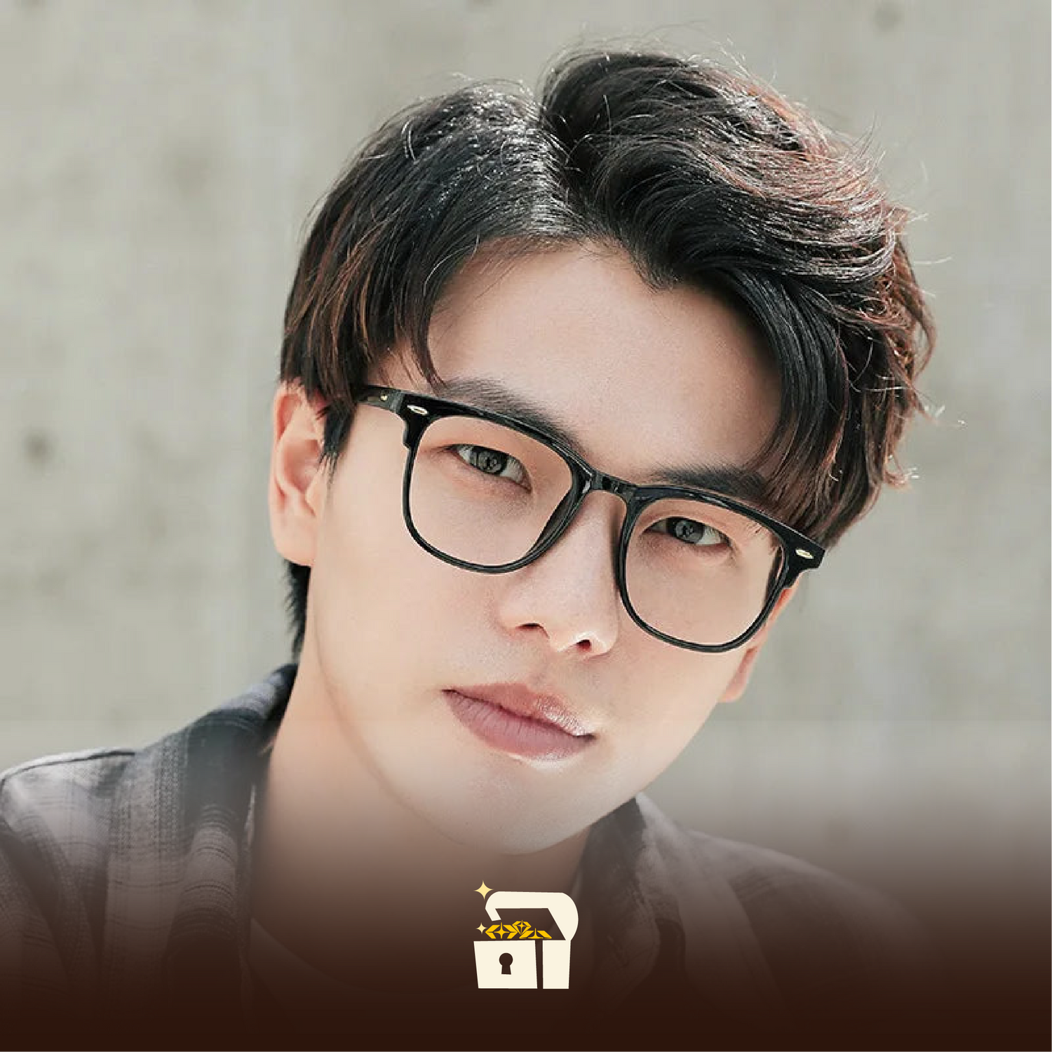 Health/Self-Care Products