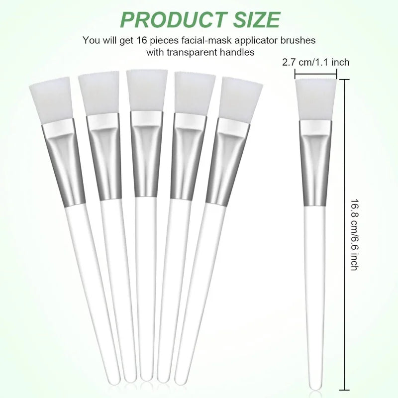 12pcs/set of The GlowWand