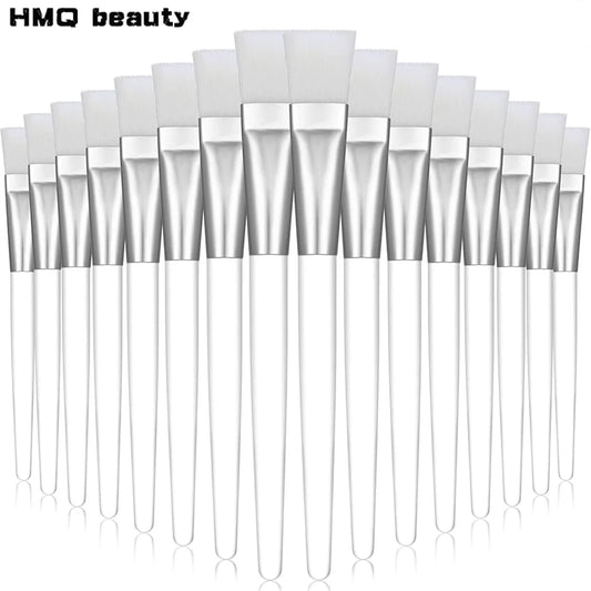 12pcs/set of The GlowWand
