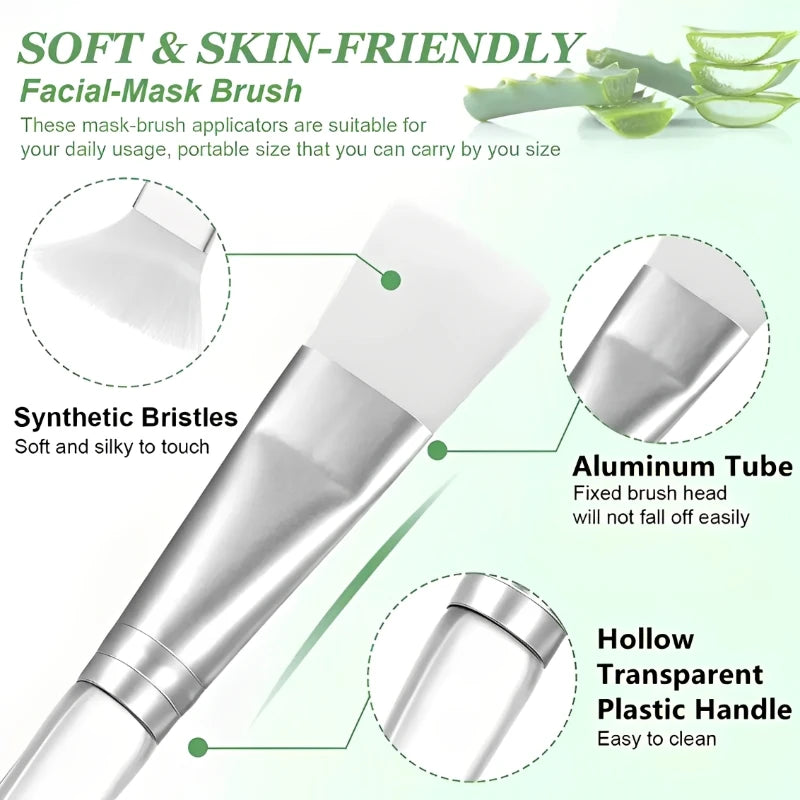 12pcs/set of The GlowWand