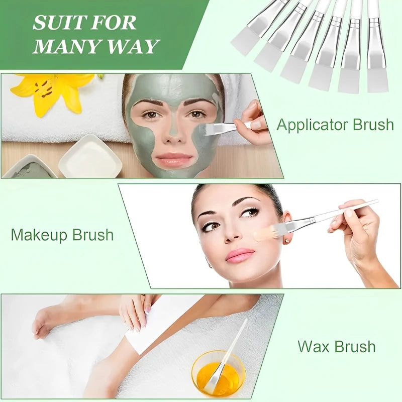 12pcs/set of The GlowWand