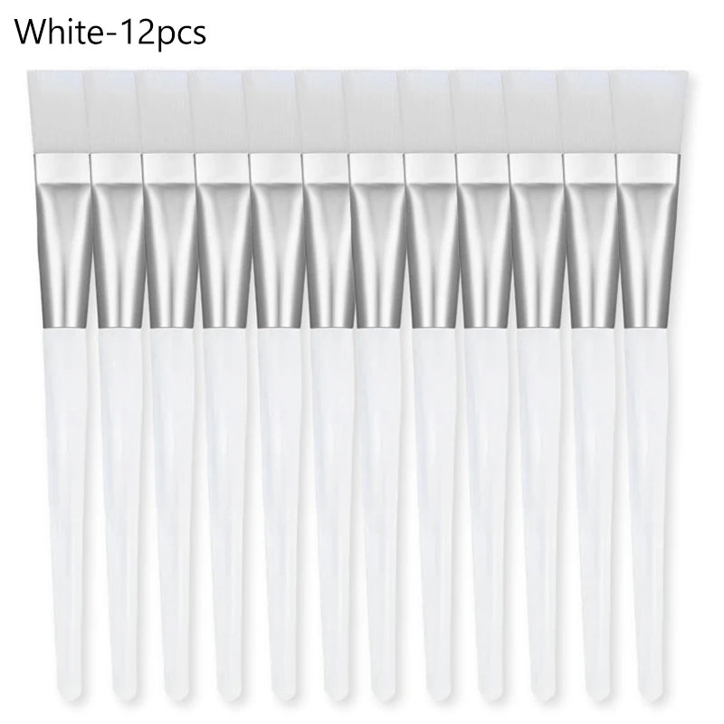 12pcs/set of The GlowWand
